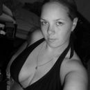 Seeking Submissive Men for Candle Wax Play - BDSM Escort Nissie in Ann Arbor